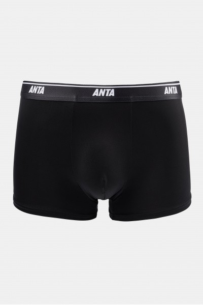 ����� (3 ��.) ANTA Underwear Basic