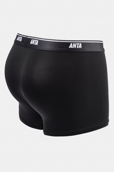 ����� (3 ��.) ANTA Underwear Basic