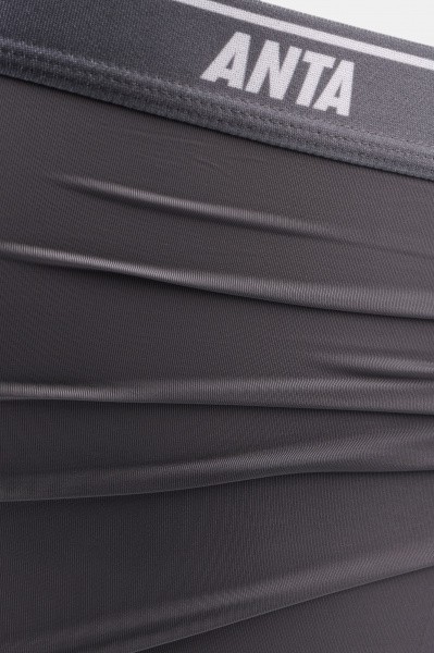 ����� (3 ��.) ANTA Underwear Basic