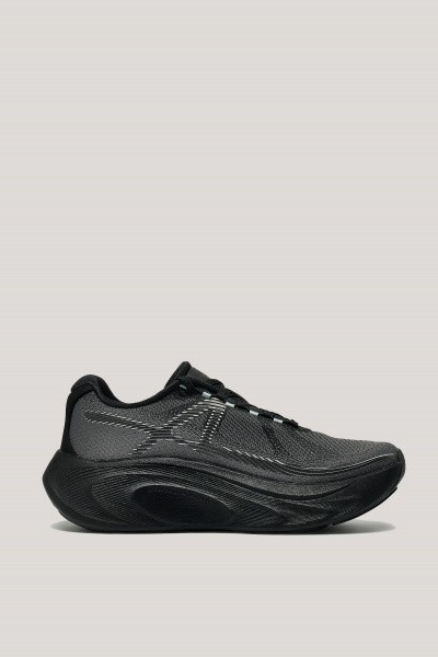 ��������� ��� ���� ANTA GUANJUN WIND WANDER 2