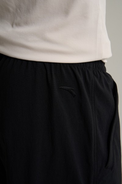 ����� ����� ����������� ANTA KAI Woven Casual Pants