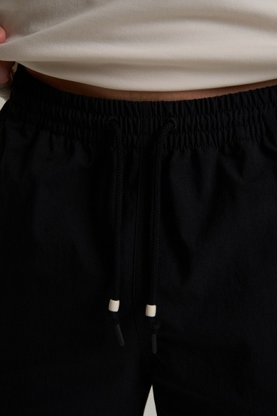 ����� ����� ����������� ANTA KAI Woven Casual Pants