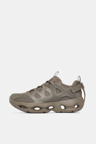 ��������� LifeStyle ANTA URBAN OUTDOOR