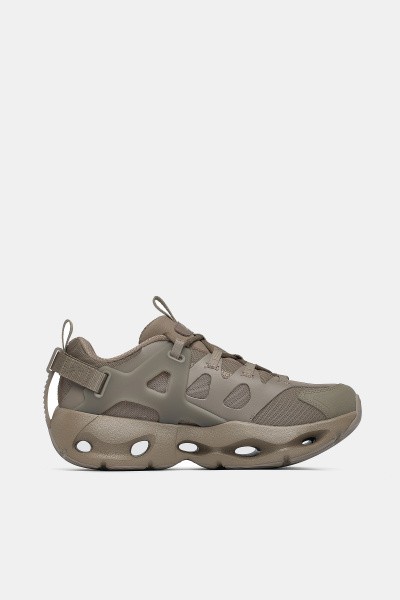 ��������� LifeStyle ANTA URBAN OUTDOOR