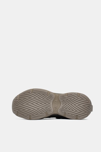 ��������� LifeStyle ANTA URBAN OUTDOOR