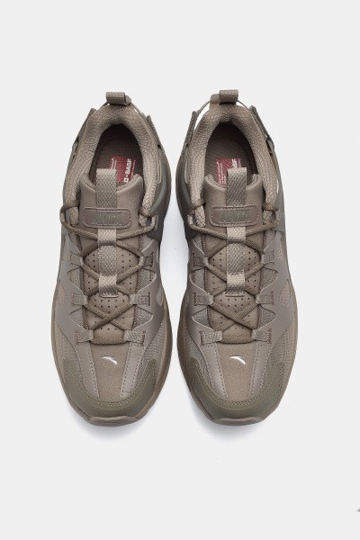��������� LifeStyle ANTA URBAN OUTDOOR
