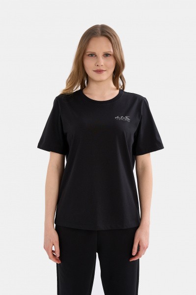 �������� ANTA ANTA TRN SS Tee