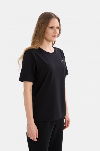 �������� ANTA ANTA TRN SS Tee