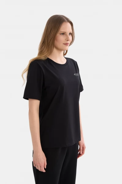 �������� Anta TRN SS Tee