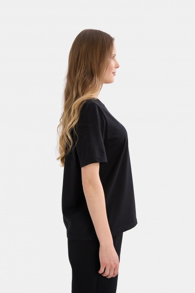 �������� ANTA ANTA TRN SS Tee