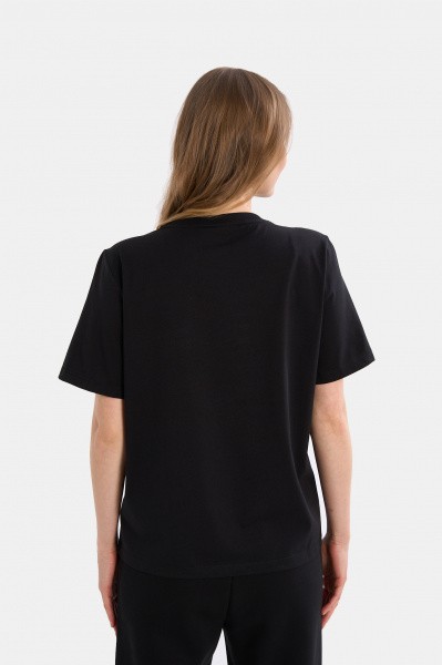 �������� ANTA ANTA TRN SS Tee