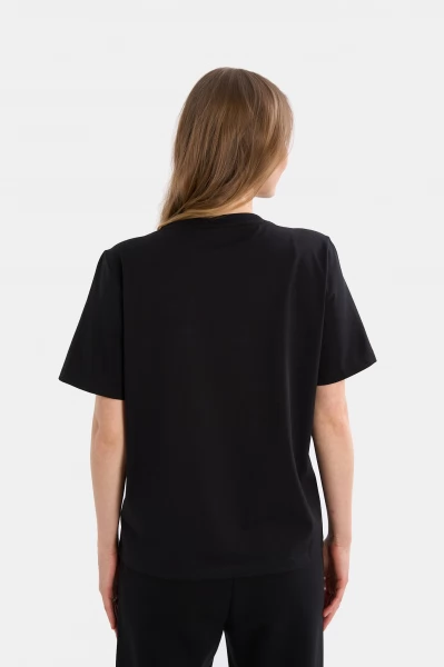 �������� Anta TRN SS Tee