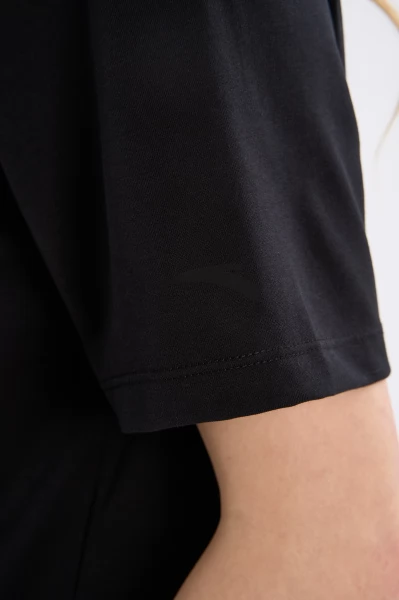 �������� Anta TRN SS Tee