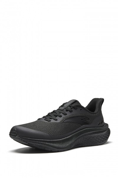 ��������� ��� ���� ANTA MACH 6.0 SE