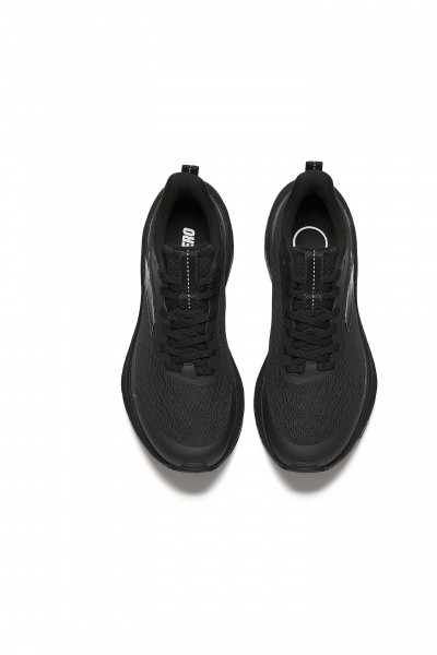 ��������� ��� ���� ANTA MACH 6.0 SE