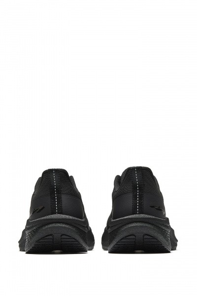 ��������� ��� ���� ANTA MACH 6.0 SE