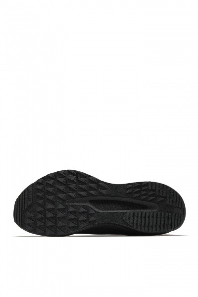 ��������� ��� ���� ANTA MACH 6.0 SE