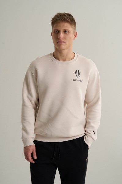 ������� ANTA KAI Sweatshirt