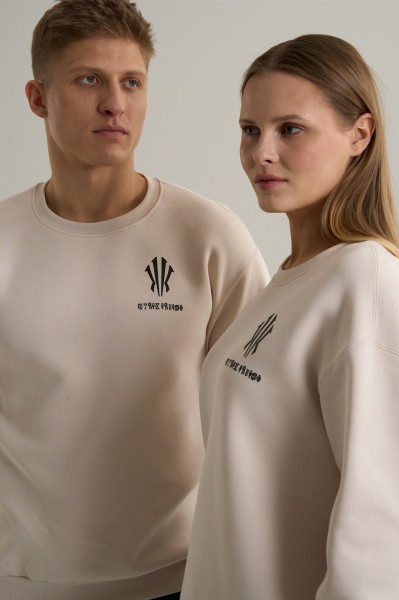 ������� ANTA KAI Sweatshirt