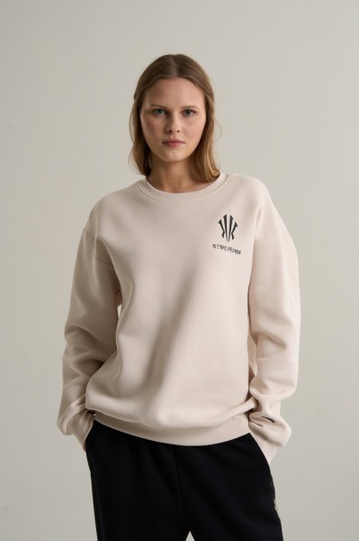 ������� ANTA KAI Sweatshirt