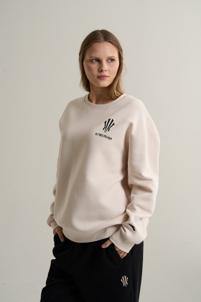 ������� ANTA KAI Sweatshirt