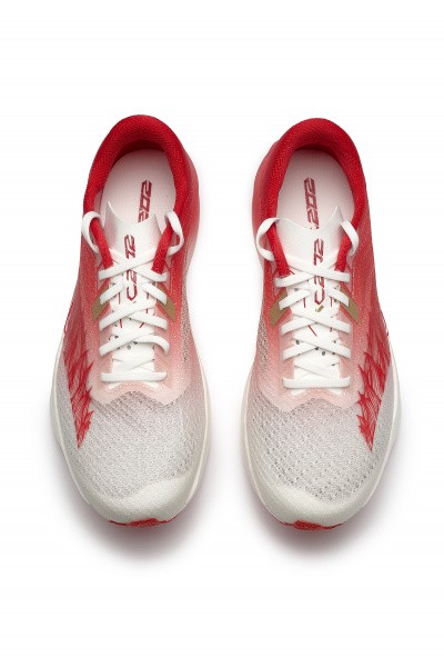 ��������� ��� ���� ANTA C202 7