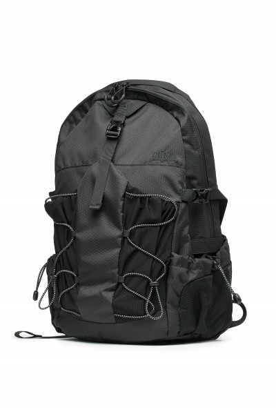������ ANTA Backpack