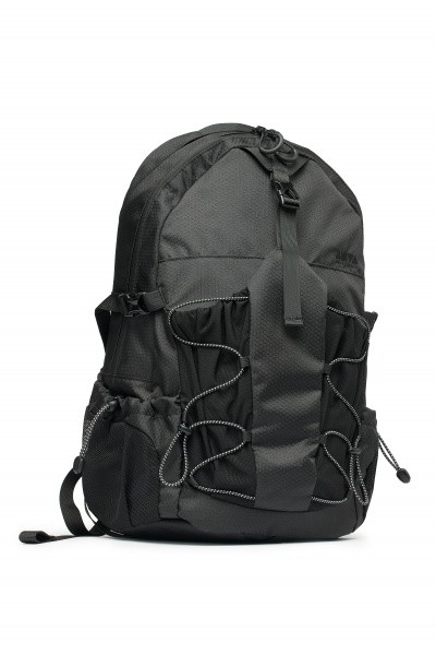 ������ ANTA Backpack