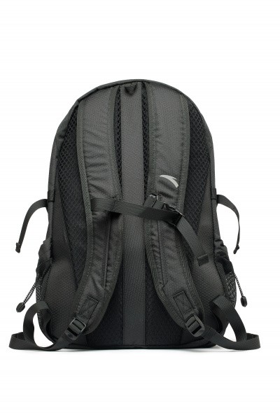 ������ ANTA Backpack