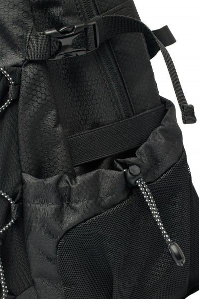 ������ ANTA Backpack