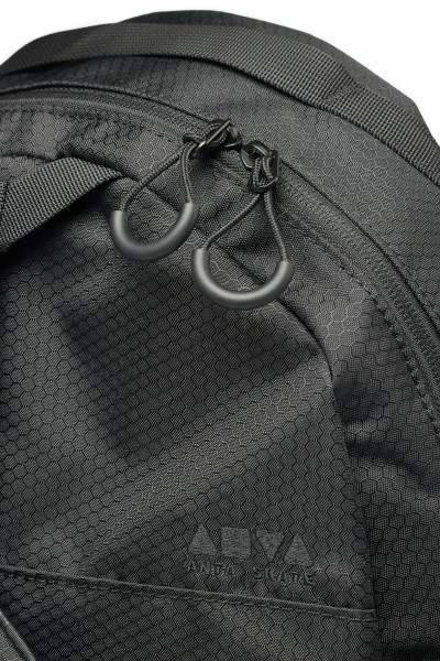 ������ ANTA Backpack