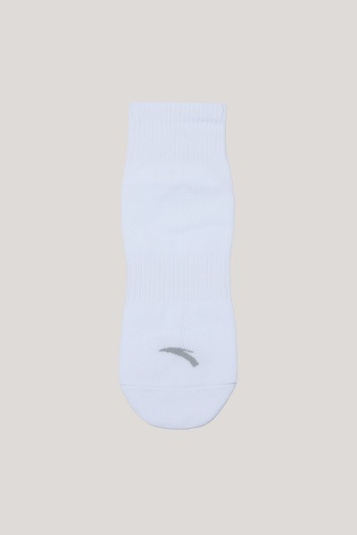 ����� ������ (3 ����) ANTA 3-Pack Ankle Socks