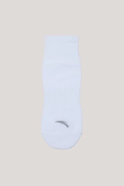 ����� ������ (3 ����) ANTA 3-Pack Ankle Socks