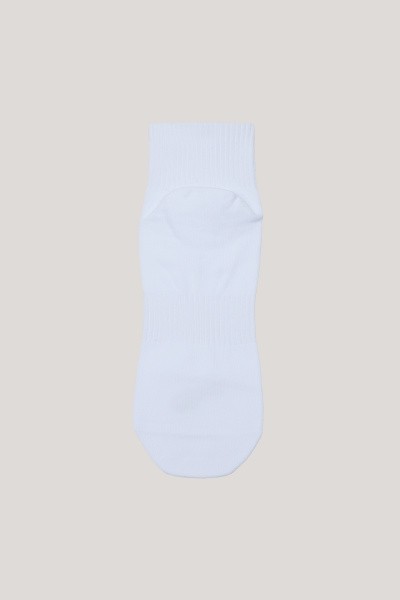 ����� ������ (3 ����) ANTA 3-Pack Ankle Socks