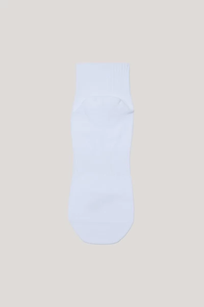 ����� ������ (3 ����) ANTA 3-Pack Ankle Socks