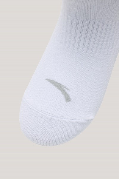 ����� ������ (3 ����) ANTA 3-Pack Ankle Socks
