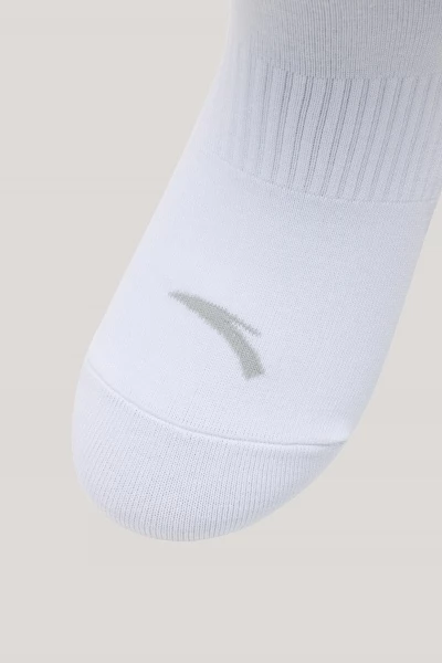 ����� ������ (3 ����) ANTA 3-Pack Ankle Socks