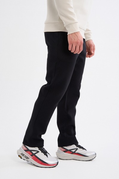 ����� ����������� ANTA ANTA TRN Knit Track Pants