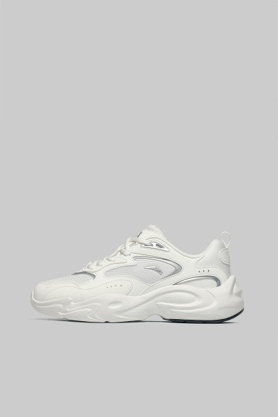 ��������� LifeStyle ANTA CLOUDS