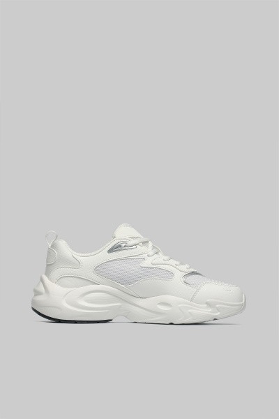 ��������� LifeStyle ANTA CLOUDS