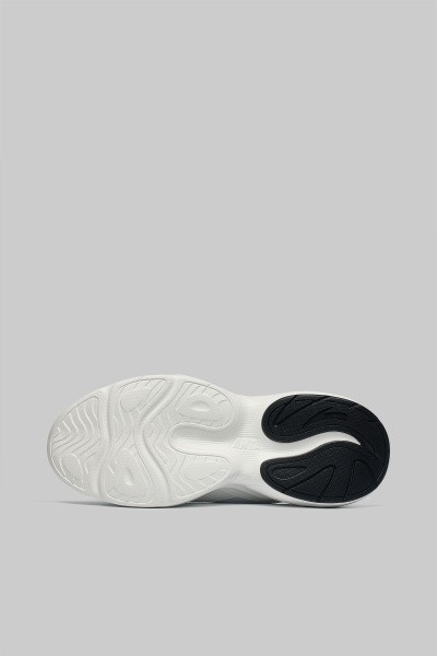 ��������� LifeStyle ANTA CLOUDS