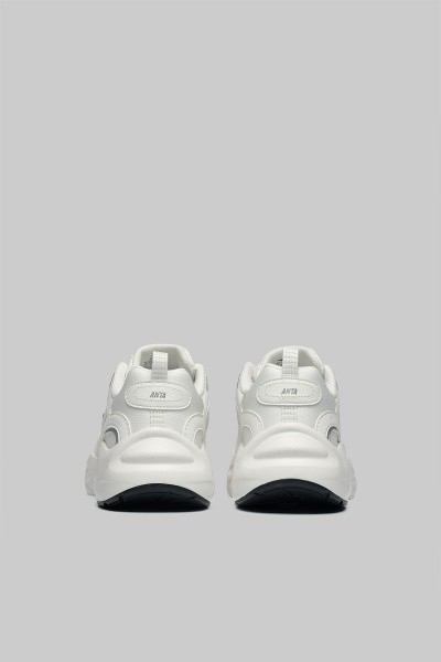 ��������� LifeStyle ANTA CLOUDS