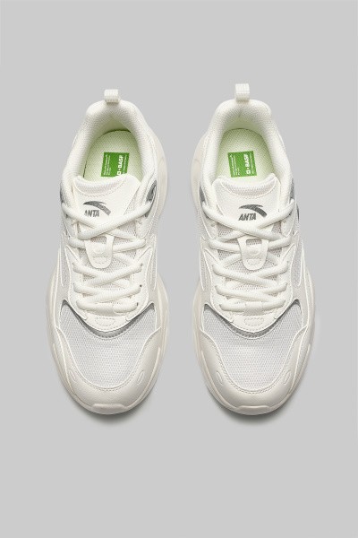 ��������� LifeStyle ANTA CLOUDS