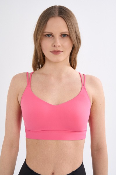 ��� ANTA ANTA PRO Sports Bra