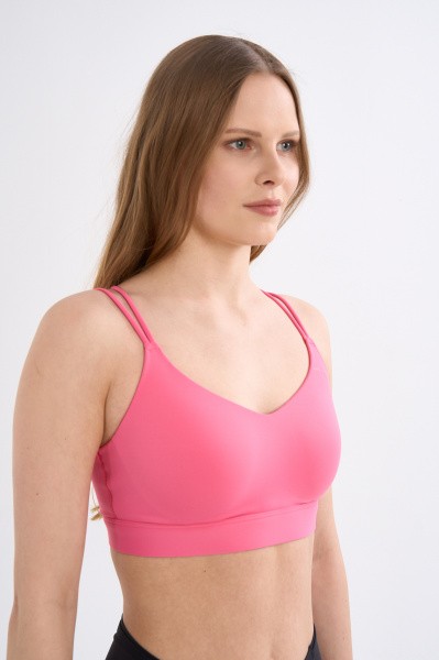 ��� ANTA ANTA PRO Sports Bra