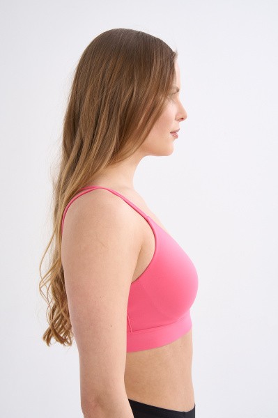 ��� ANTA ANTA PRO Sports Bra