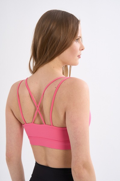 ��� ANTA ANTA PRO Sports Bra