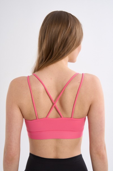 ��� ANTA ANTA PRO Sports Bra