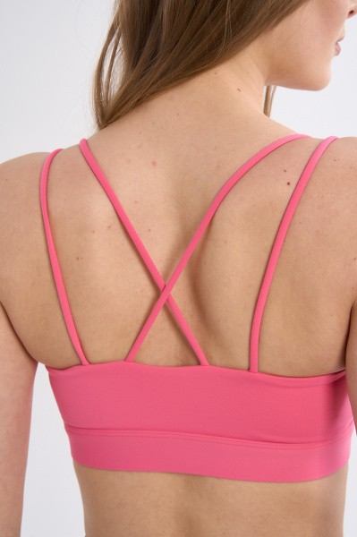 ��� ANTA ANTA PRO Sports Bra