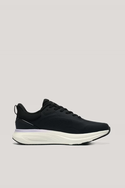 ��������� ��� �������� ANTA EBUFFER 14